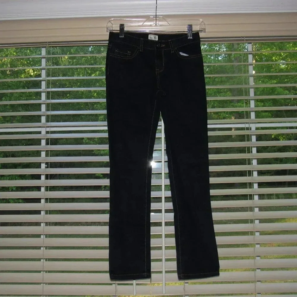 NWT CHILDREN’S PLACE Skinny Stretch Jeans Size 10